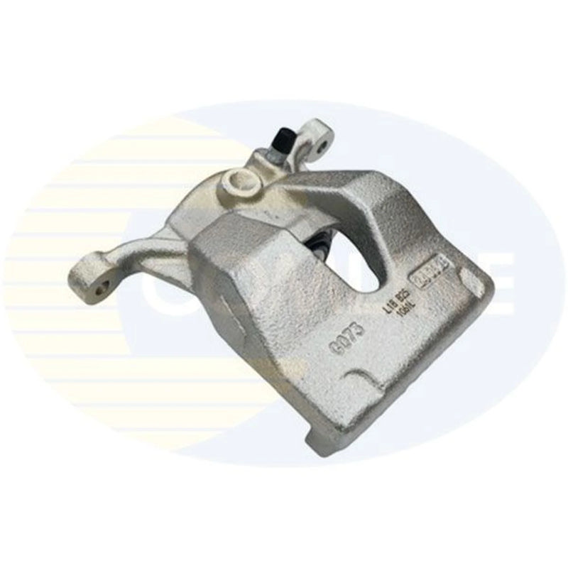 Comline Brake Caliper Assembly CBC541L