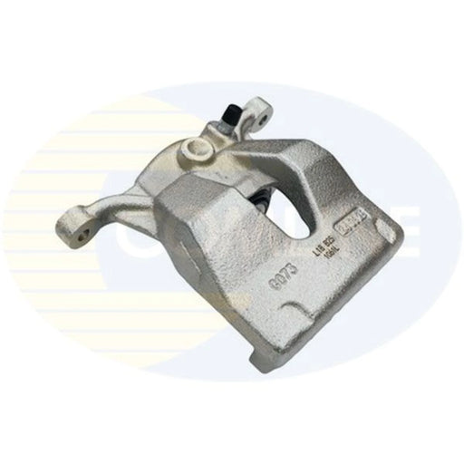 Comline Brake Caliper Assembly CBC541L