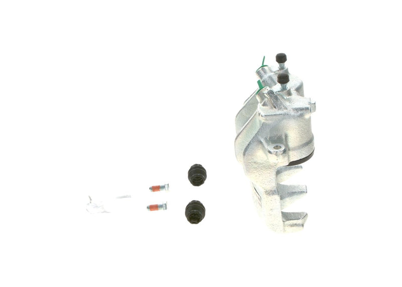 Bosch Brake Caliper Assembly 0986474162