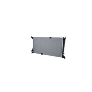 NRF Engine Radiator 53123