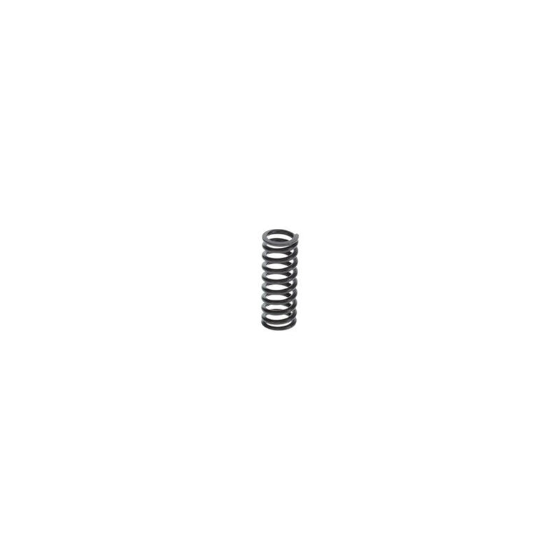 Bosch Compression Spring 2 414 619 025
