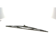 Bosch Eco Wiper Blade 650mm — N67 OE A0018206745