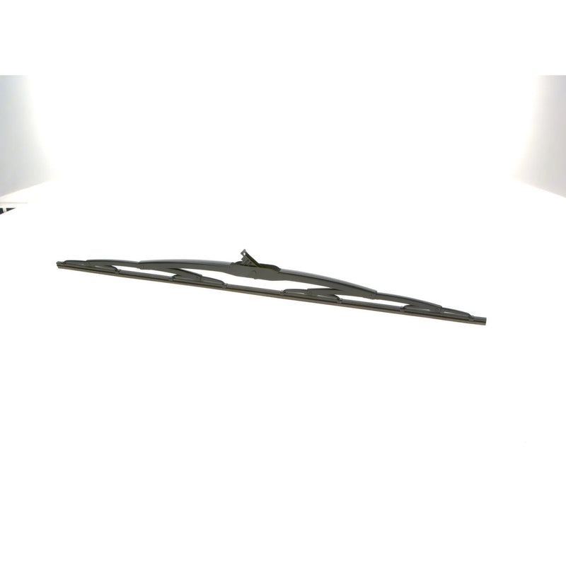 Bosch Eco Wiper Blade 650mm — N67 OE A0018206745