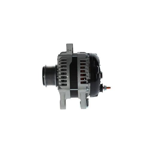 Bosch Car Alternator 12V 1 986 A01 313