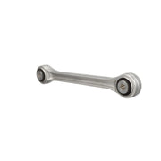 Delphi Control/Trailing Arm Right TC6631