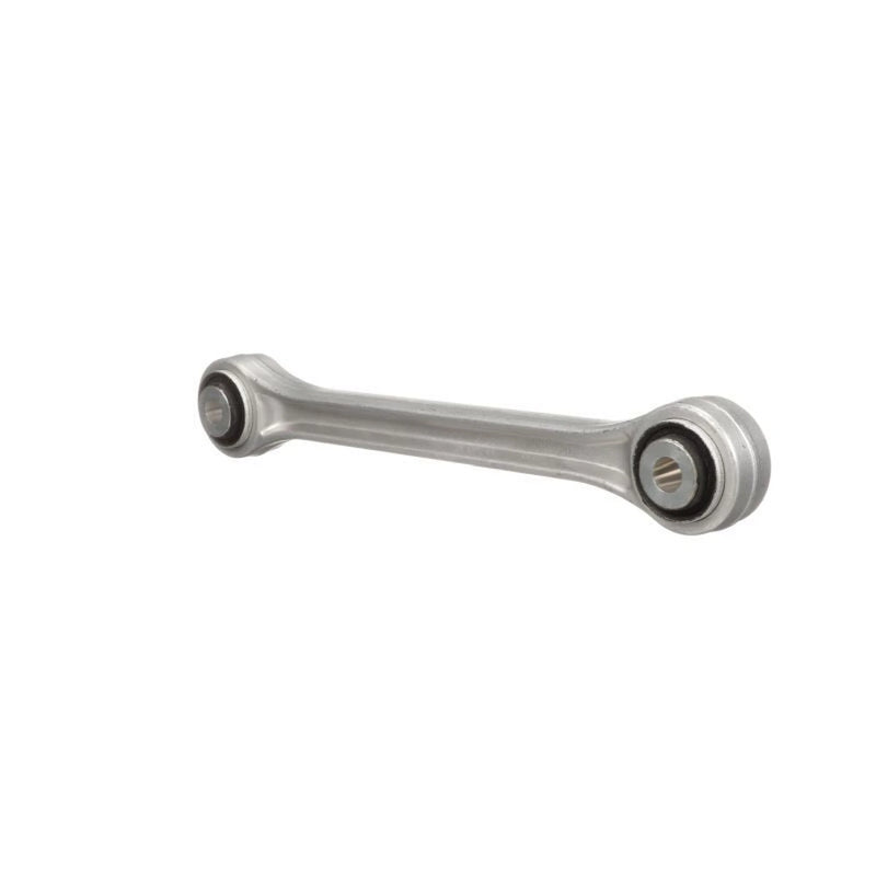 Delphi Control/Trailing Arm Right TC6631