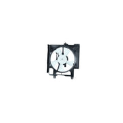 NRF Engine Cooling Fan 47742