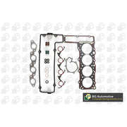 BGA Cylinder Head Gasket Kit HK2390