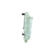 NRF Engine Radiator 50474