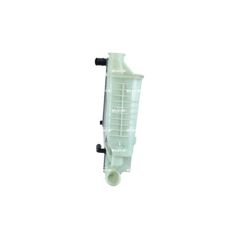 NRF Engine Radiator 50474