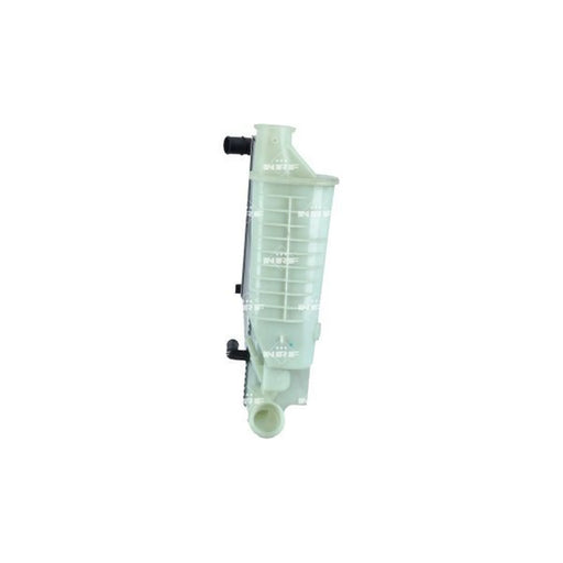NRF Engine Radiator 50474