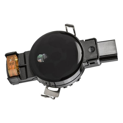 Hella Rain-Light-Solar-Humidity-Sensor 6PW 014 657-201 800000569 6PW 014 657-201