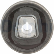 Delphi Wishbone / Control / Trailing Arm Bush TD1734W