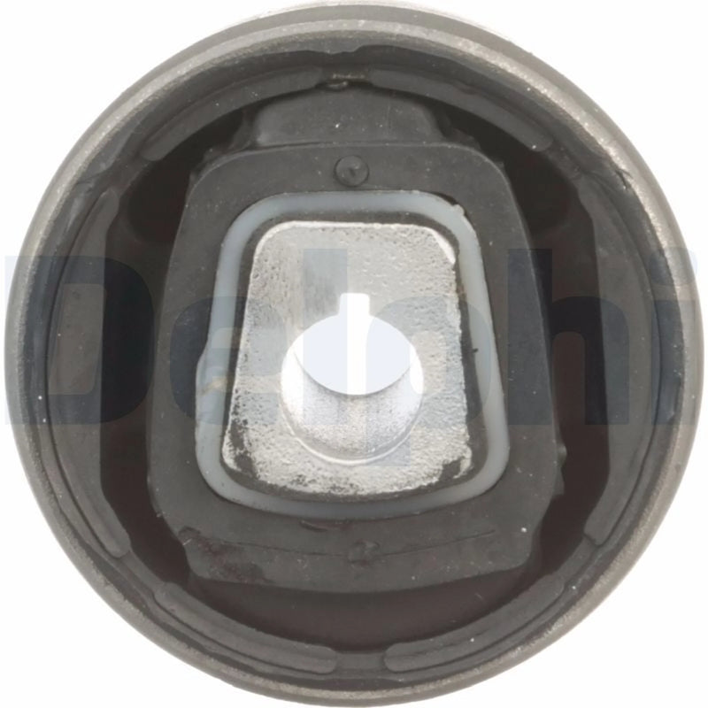 Delphi Wishbone / Control / Trailing Arm Bush TD1734W