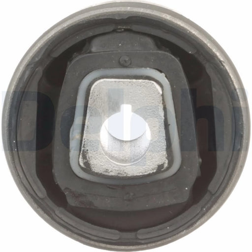 Delphi Wishbone / Control / Trailing Arm Bush TD1734W
