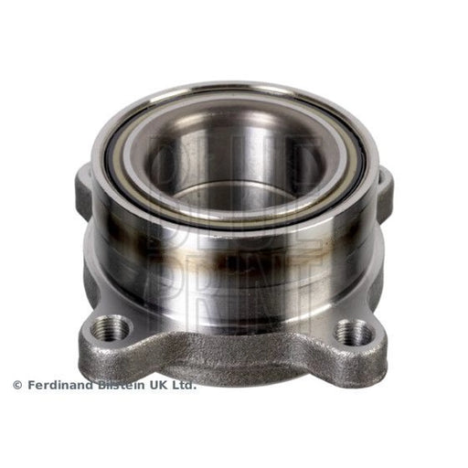 Blue Print Wheel Bearing OD ID Wide ADBP820030