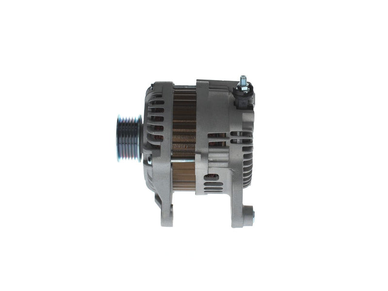 Bosch Car Alternator 12V 1986A00631