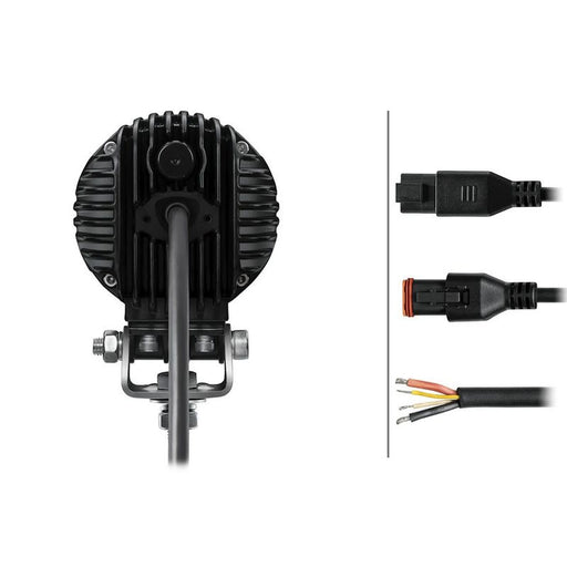 Hella Worklight High 1G0 357 109-111