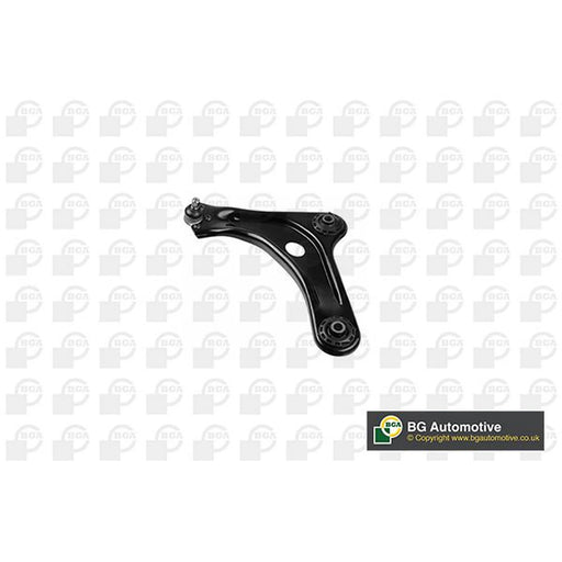 BGA Control/Trailing Arm Front Left TRC1419