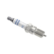 Bosch Engine Spark Plug 0 242 236 594