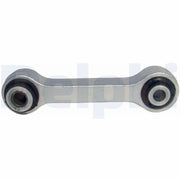Delphi Stabiliser Bar Link Coupling Rod Front TC2311