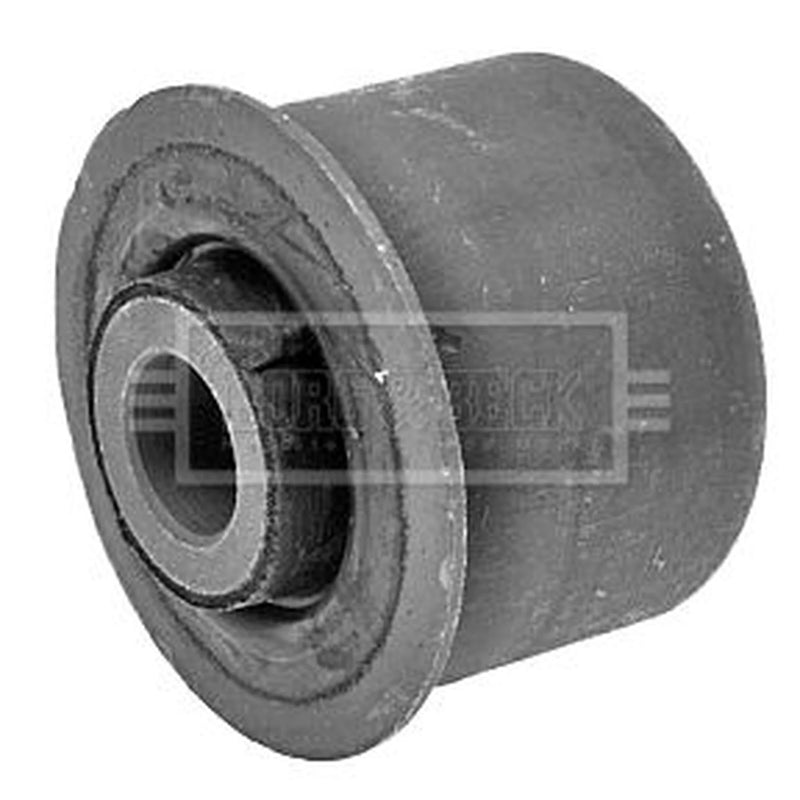 Borg & Beck Wishbone / Control / Trailing Arm Bush BSK7185