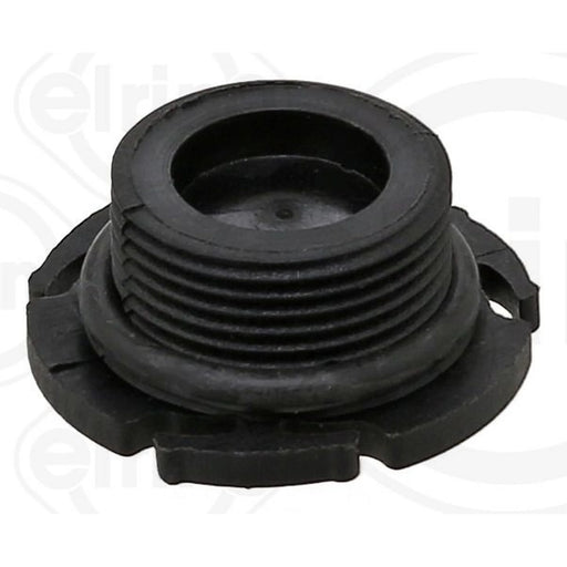 Elring Oil Sump Screw Plug 642.110