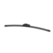 Bosch Aerotwin Wiper Blade 500mm — AR20U