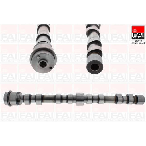 FAI Engine Camshaft Lobes C391