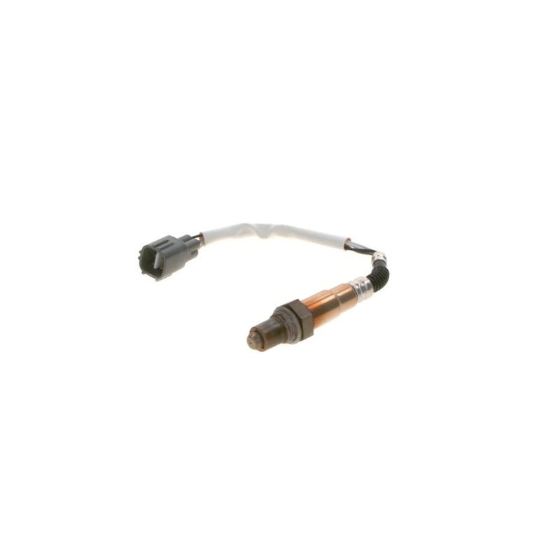 Bosch O2 Lambda Oxygen Sensor 0 258 006 345