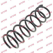 KYB Front Suspension Coil Spring RA1333