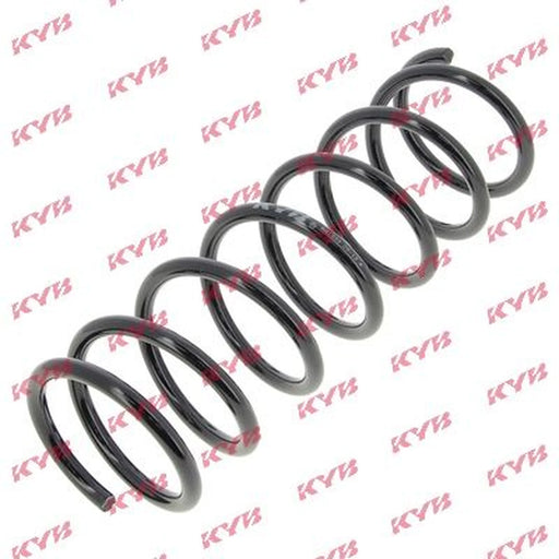 KYB Front Suspension Coil Spring RA1333