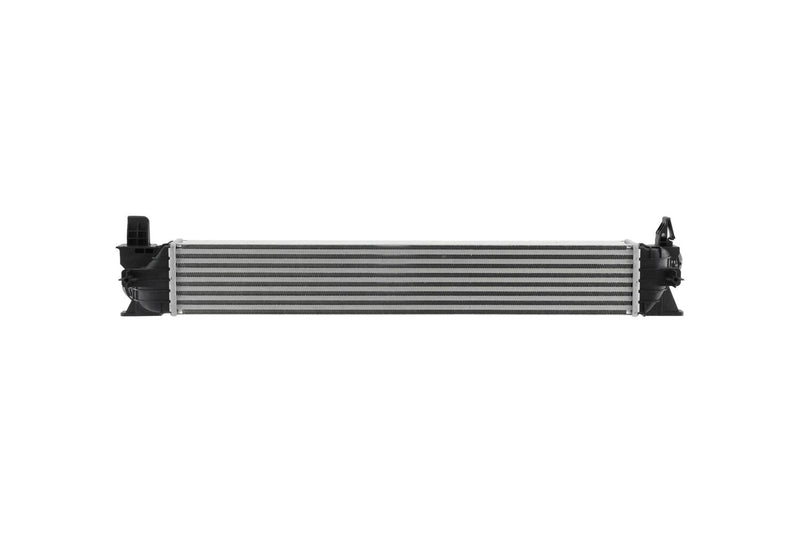 Hella Intercooler (Charge Air Cooler) 8ML 366 470-871