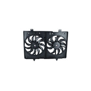 NRF Engine Cooling Fan 47942