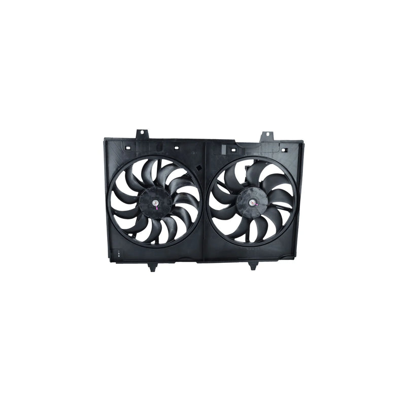 NRF Engine Cooling Fan 47942