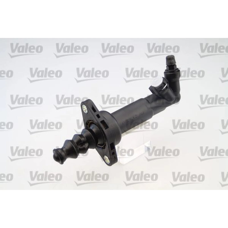 Valeo Clutch Slave Cylinder 874710
