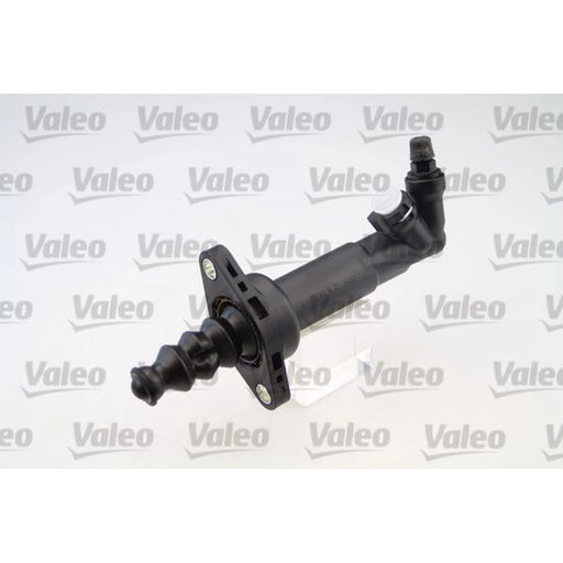 Valeo Clutch Slave Cylinder 874710