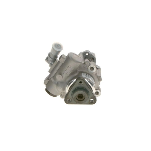 Bosch Power Steering Hydraulic Pump K S01 000 572