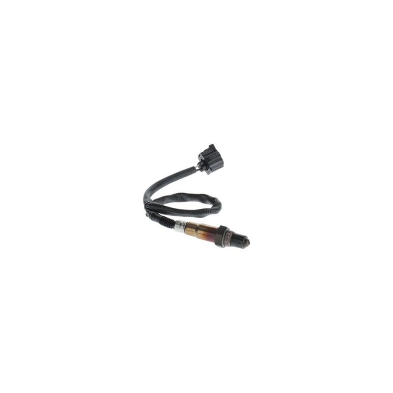 Bosch O2 Lambda Oxygen Sensor after catalytic 0 258 006 747