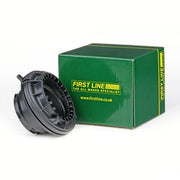 First Line Rolling Bearing Suspension Strut Support Mount FSM5386
