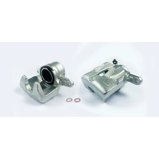 Juratek Brake Caliper Assembly Front Left JCA1361L