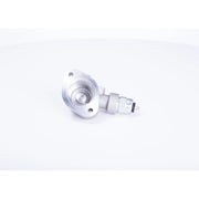 Bosch Fuel Pressure Regulator Valve 1 467 414 499