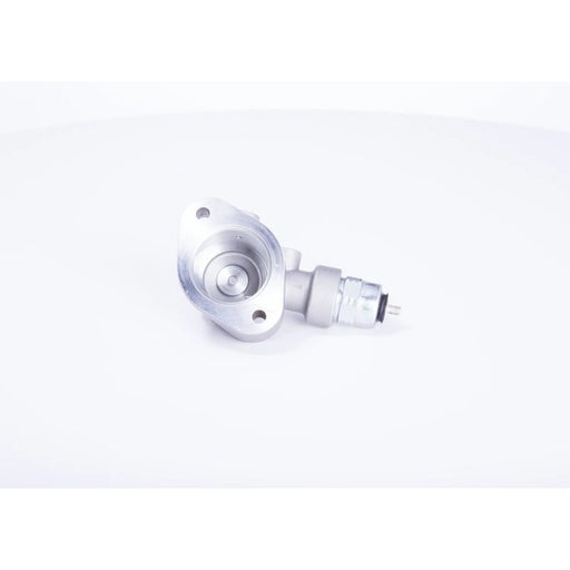 Bosch Fuel Pressure Regulator Valve 1 467 414 499