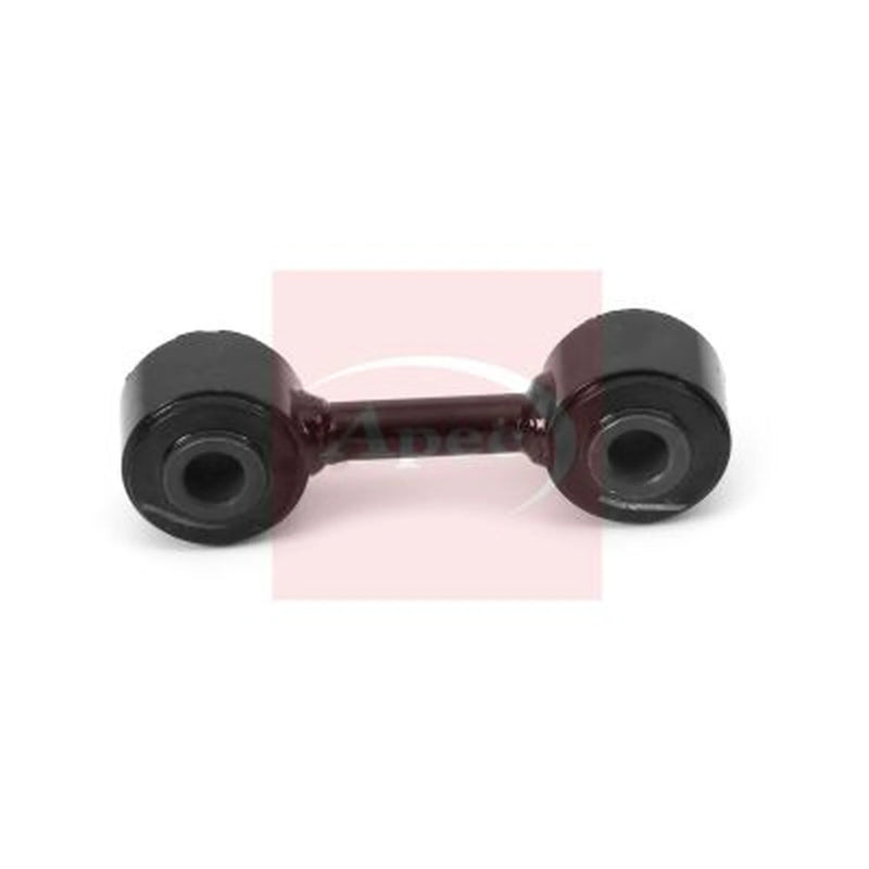 Apec Stabiliser Bar Link Coupling Rod Rear Right AST4483
