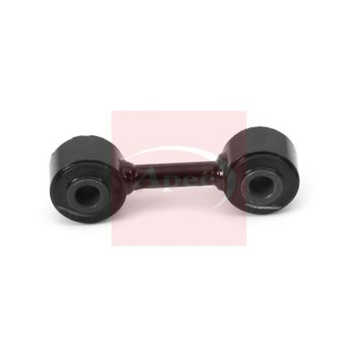 Apec Stabiliser Bar Link Coupling Rod Rear Right AST4483