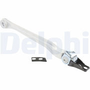 Delphi Wheel Suspension Rod/Strut Lower TC2294