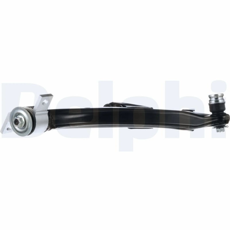Delphi Control/Trailing Arm Lower TC7950