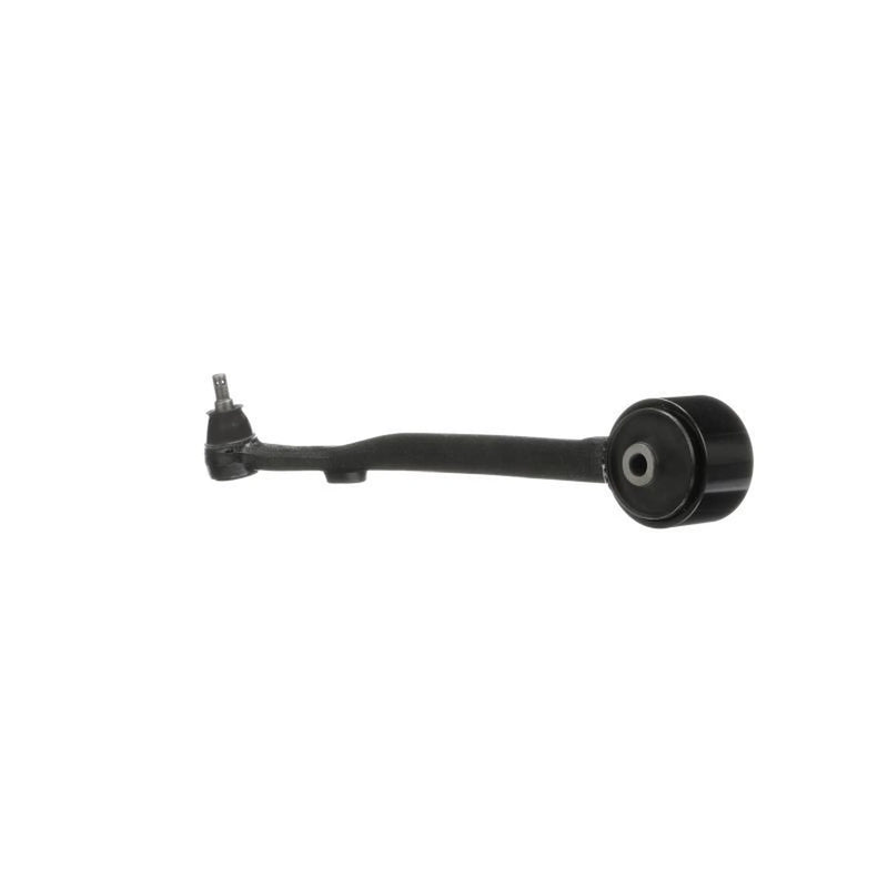 Delphi Control/Trailing Arm Front TC6147