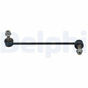 Delphi Stabiliser Bar Link Coupling Rod Front Right TC6970