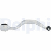 Delphi Control/Trailing Arm Upper TC2247